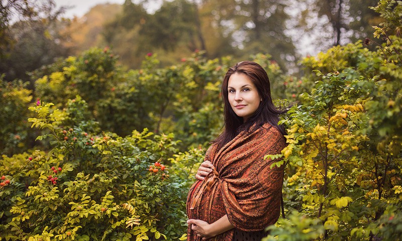 БЛОГ САБИНЫ: Моя беременность в фотографиях 
