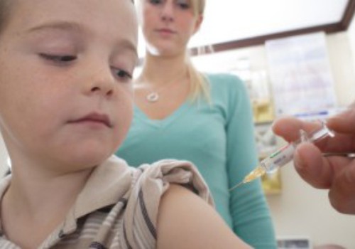 Игра дня: Что такое вакцинация?
