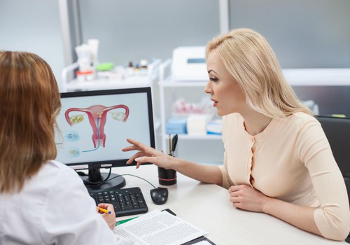 О чем не говорят женщины? Новинка в Латвии – вагинальная лазерная терапия CO2RE Intima