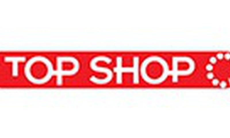 Покупали ли вы в  магазине TOP SHOP?