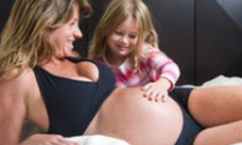 Значит, слушай мой совет...