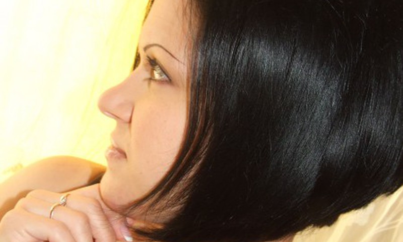 Нет прeдела совершенству