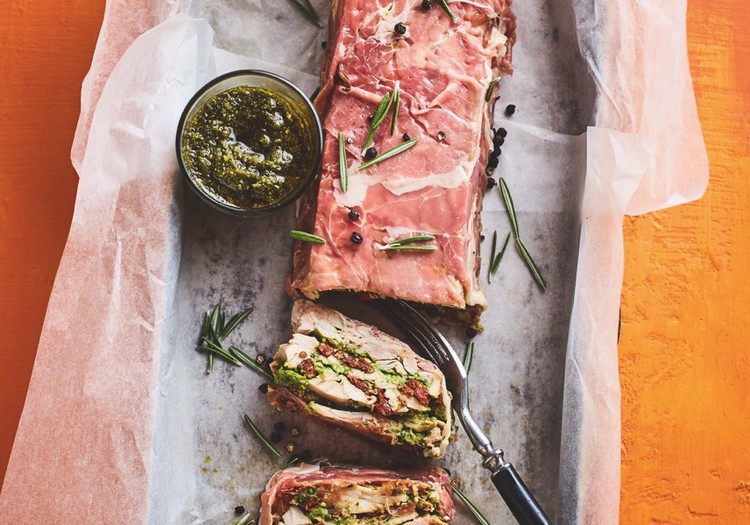 Прими участие в конкурсе осенних рецептов: свой рецепт найдёшь в журнале "Četras sezonas"!