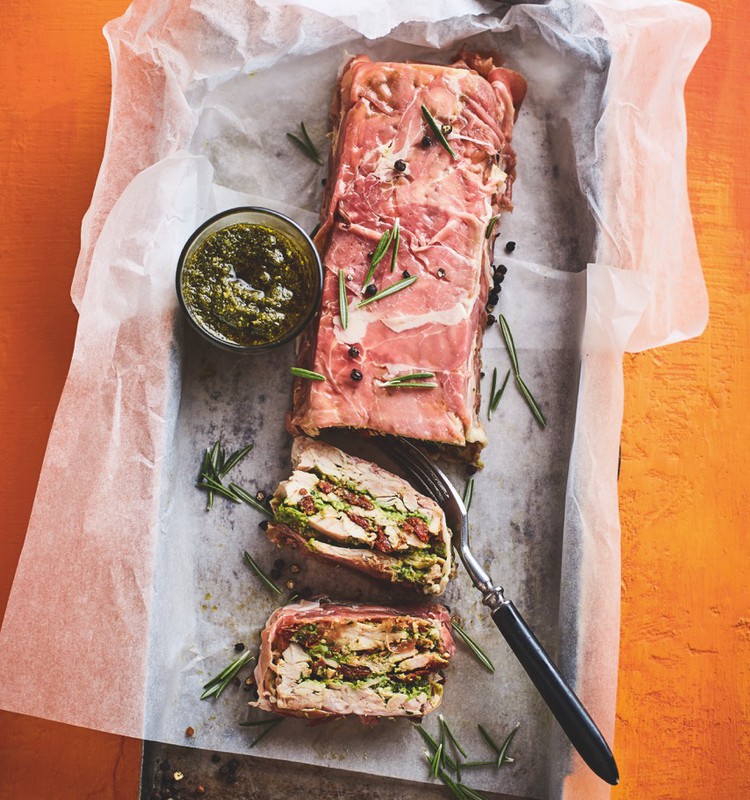 Прими участие в конкурсе осенних рецептов: свой рецепт найдёшь в журнале "Četras sezonas"!