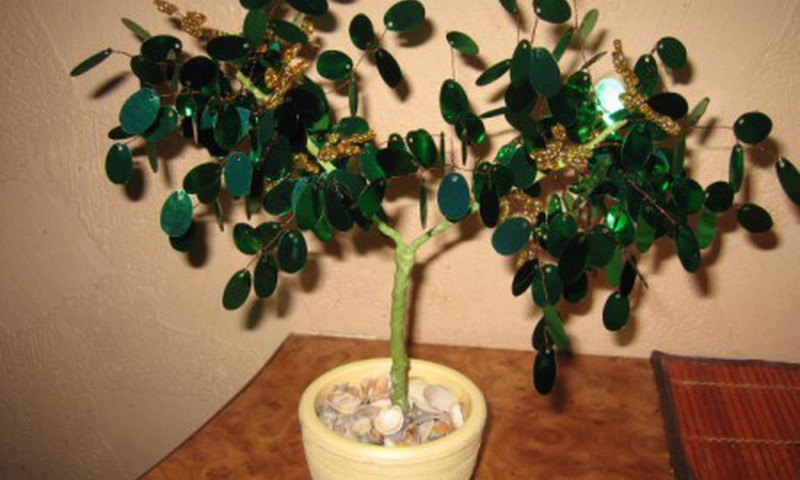 Подарок мамам на 8 марта!