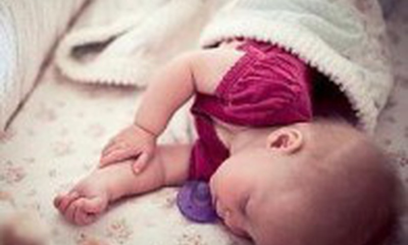 Вакцина против ротавируса доказала свою эффективность