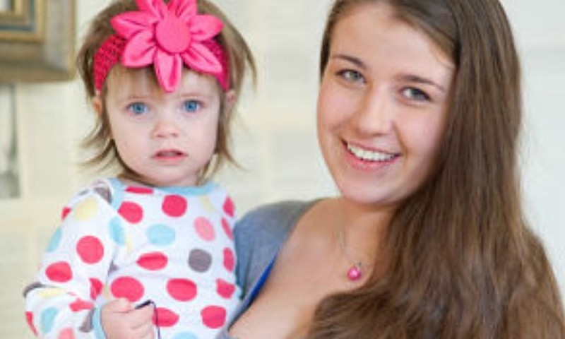 Каришааа, с днём рождения!