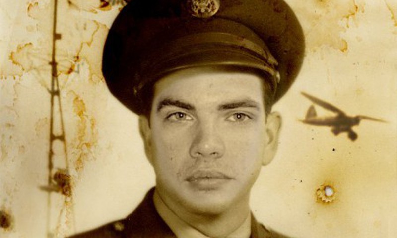 А я преобразила своего мужа!