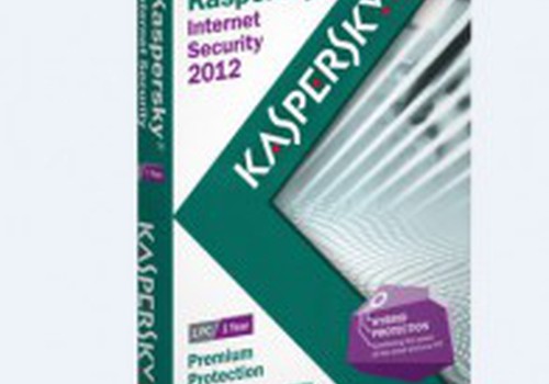 В викторине поучаствовали, лицензию на Kaspersky Internet Security получили!