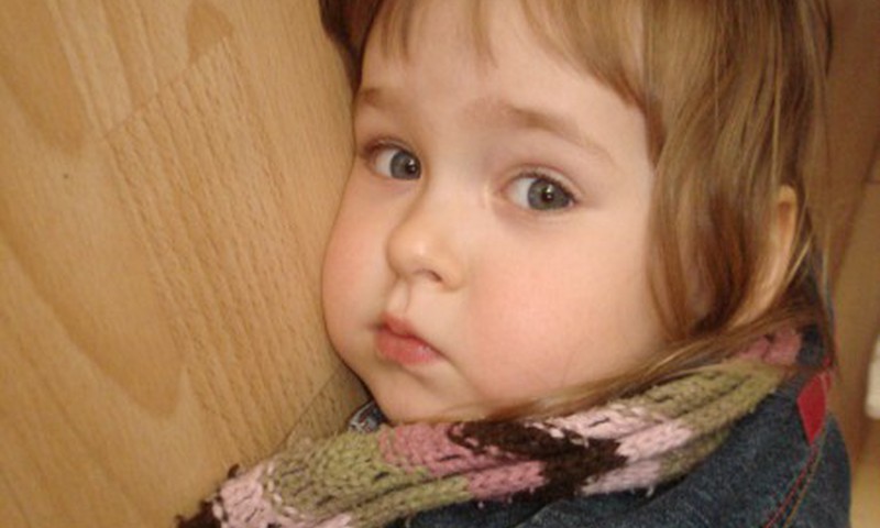 За визит к стоматологу заплатила 8 лат. За что?