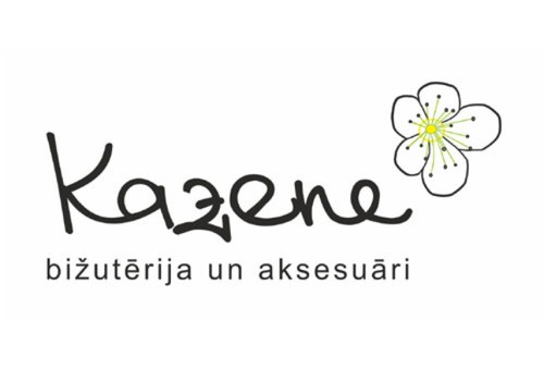 Kazene предлагает скидку 15% на все товары