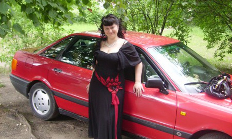 Последние новости из нашей жизни