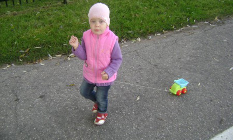 Хочу укрепить свой иммунитет!