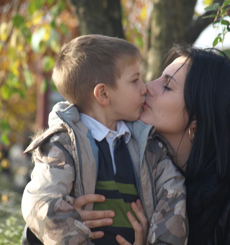 Сапожник без сапог