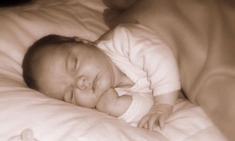 Мы снова с вами!!