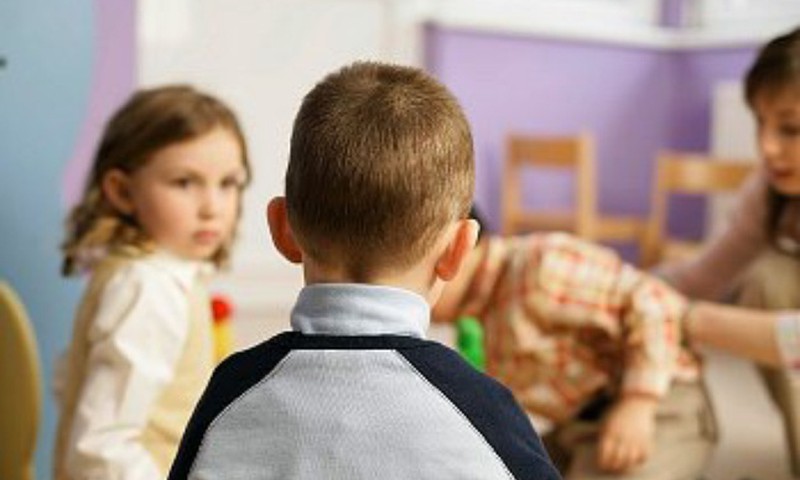 66 сад в Риге - повальный ротавирус?