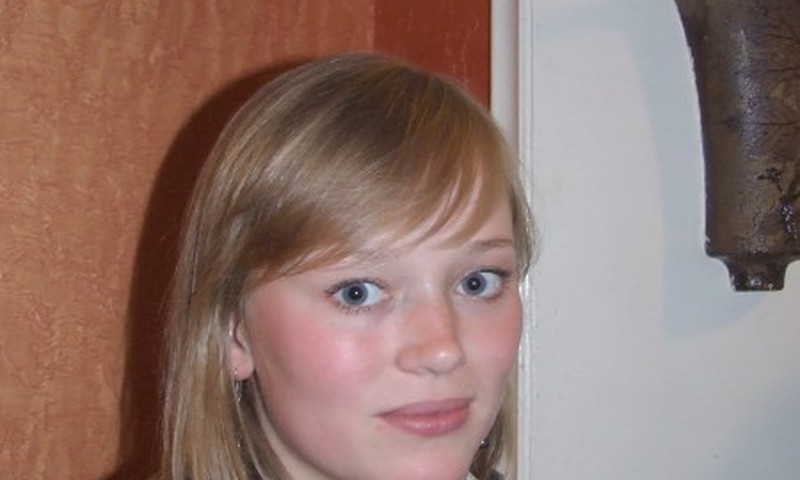 Коже нужен качественный уход