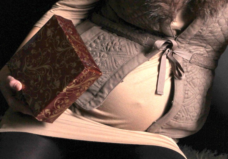 Преждевременные роды: девять вопросов акушерке