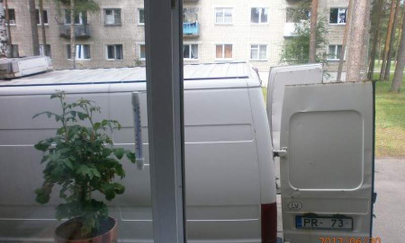 Уважайте чужой труд!
