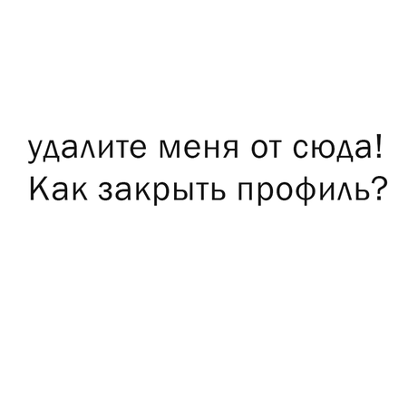 Alla_S