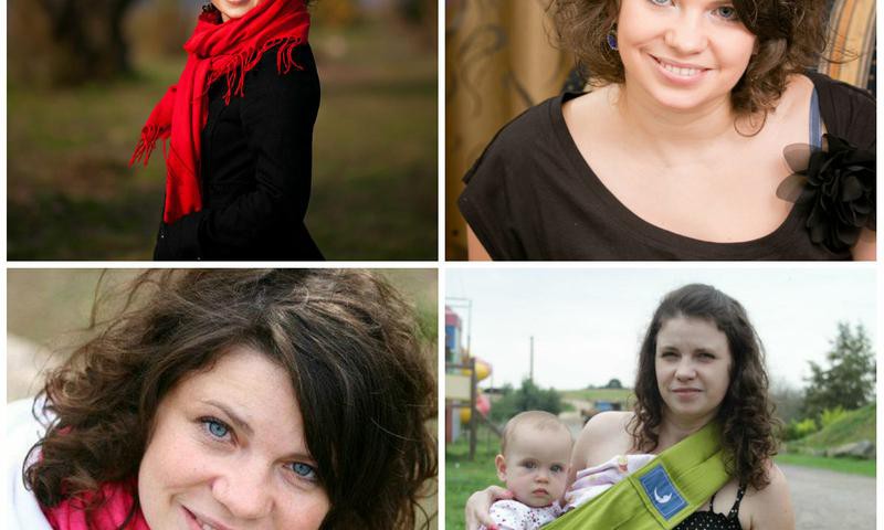 Оленька (zviridka), с днем рождения!