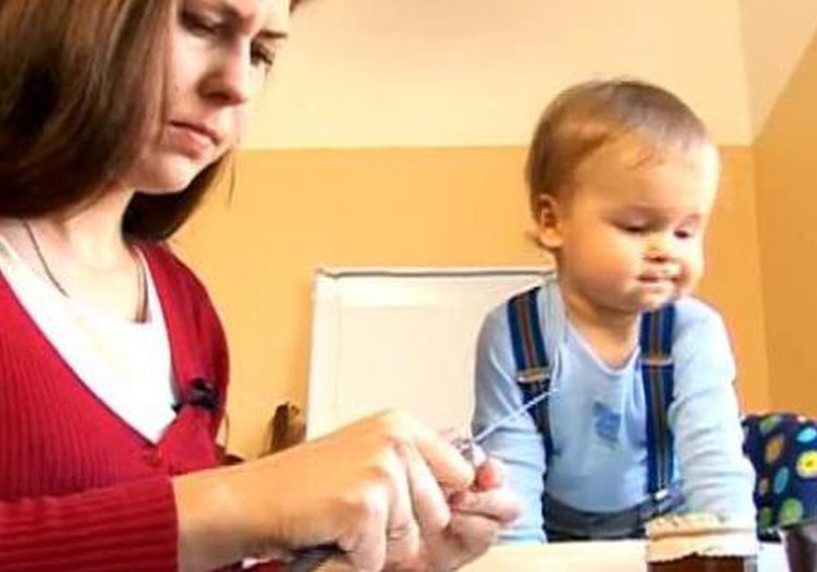 ФОТОсоветы: Как лечить простуду