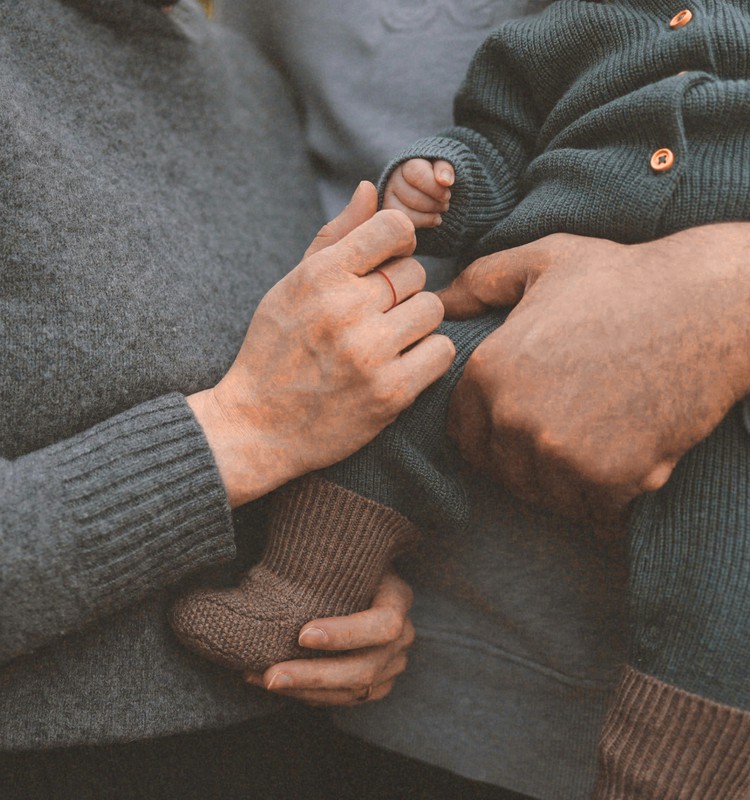 Первый весенний курс подготовки к родам стартует 9 марта