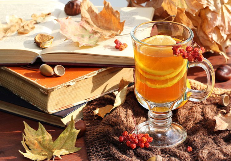 Проект МК & inshop.lv: итоги четвертого задания