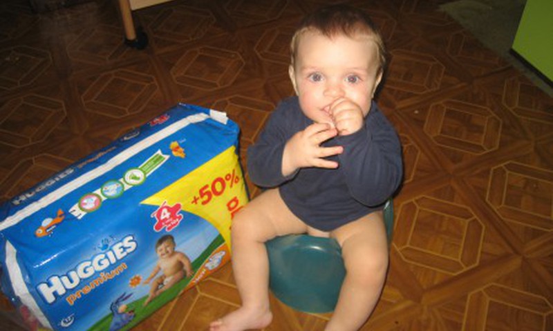 HUGGIES. Может это  любовь???