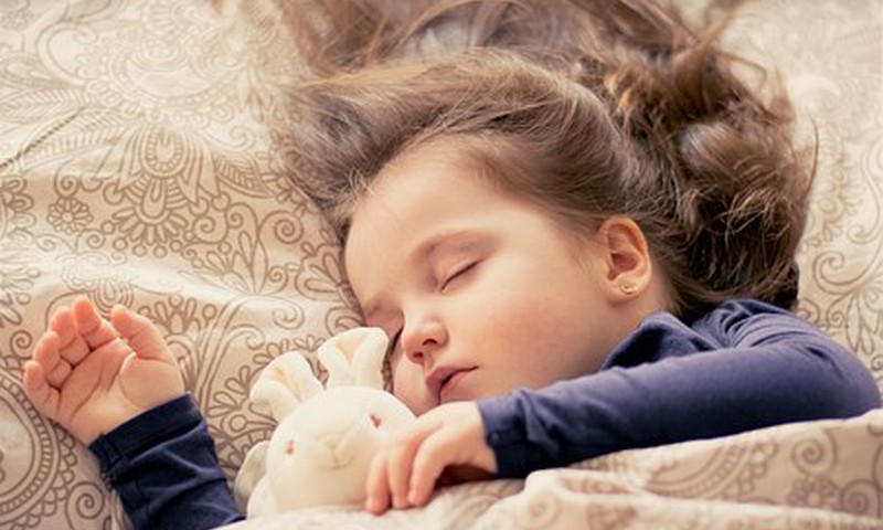 Эксперт в области сна: адаптация к переходу на новое время может длиться до двух недель