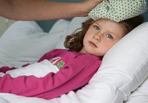Итоги Лиго: медики оказали помощь 757 детям