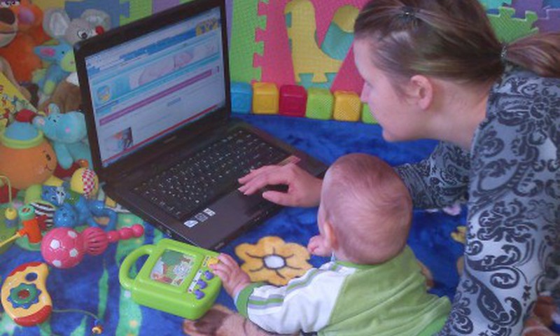 Новый сезон "Герой дня" открываю в первый день весны!