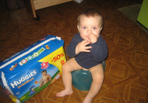 HUGGIES. Может это  любовь???