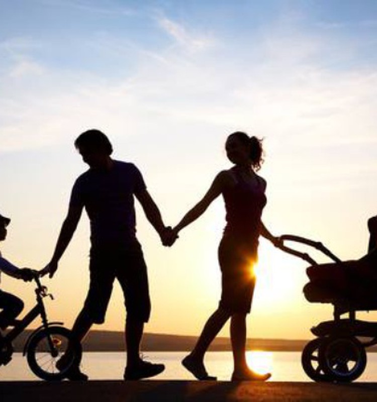 Проект "Начни экономить!": четвертое задание