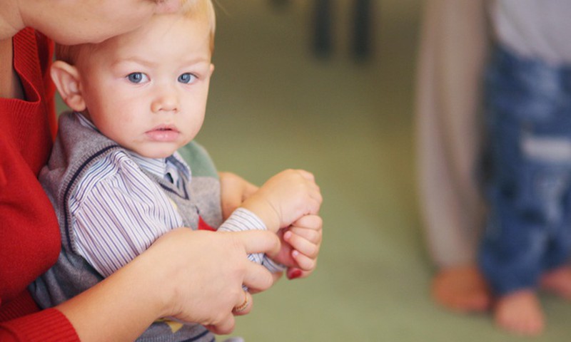 Бесплатная медицина до 18 лет: за что вам все-таки приходилось платить?