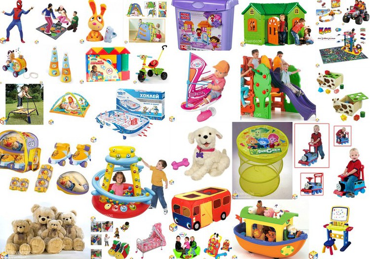 Проект "Начни экономить!": третье задание 