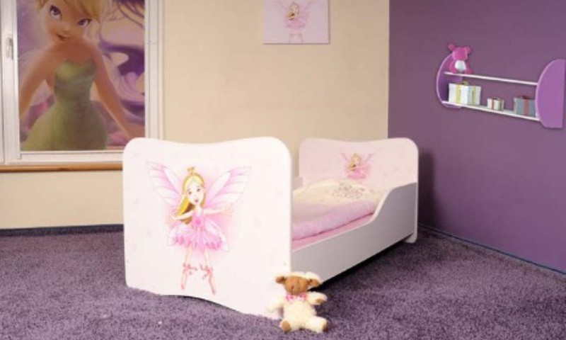 Кровать - вместе или раздельно?