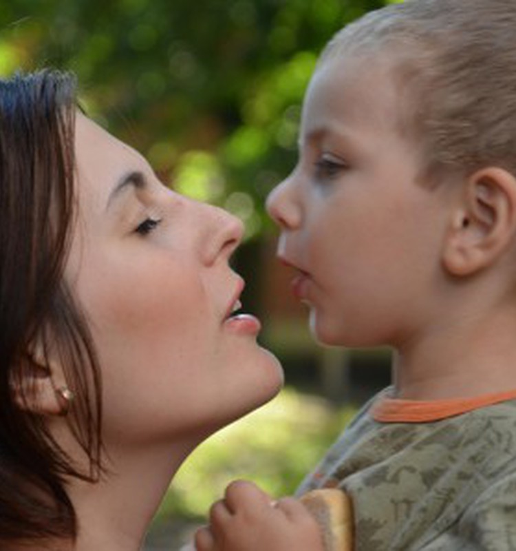 БЛОГ САБИНЫ: Я слишком много думаю