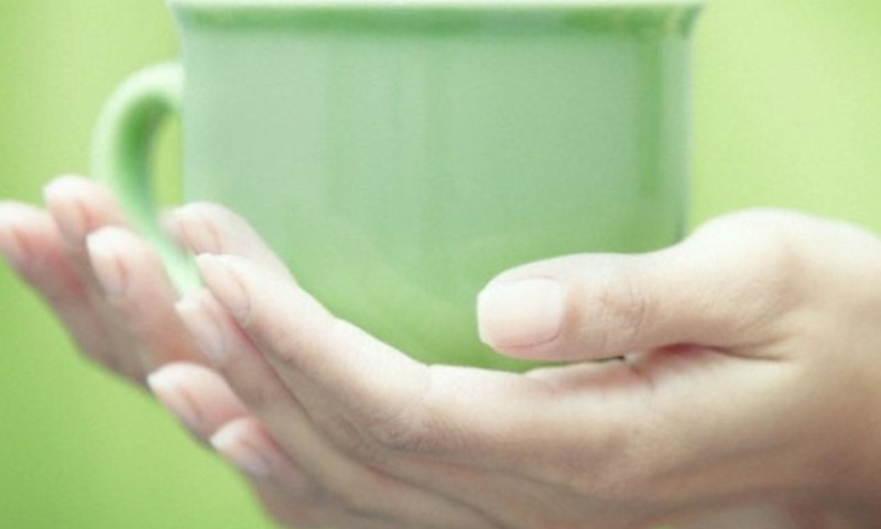 Твои руки нуждаются в особом уходе? Выбери Altermed Panthenol для рук!