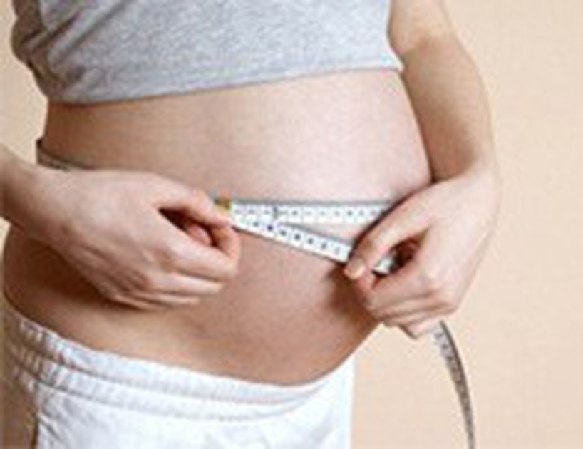 «Ничего не ем, а вес растет»: 9 неочевидных причин появления лишних килограммов