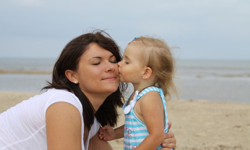 ДДУ, как страшный сон...