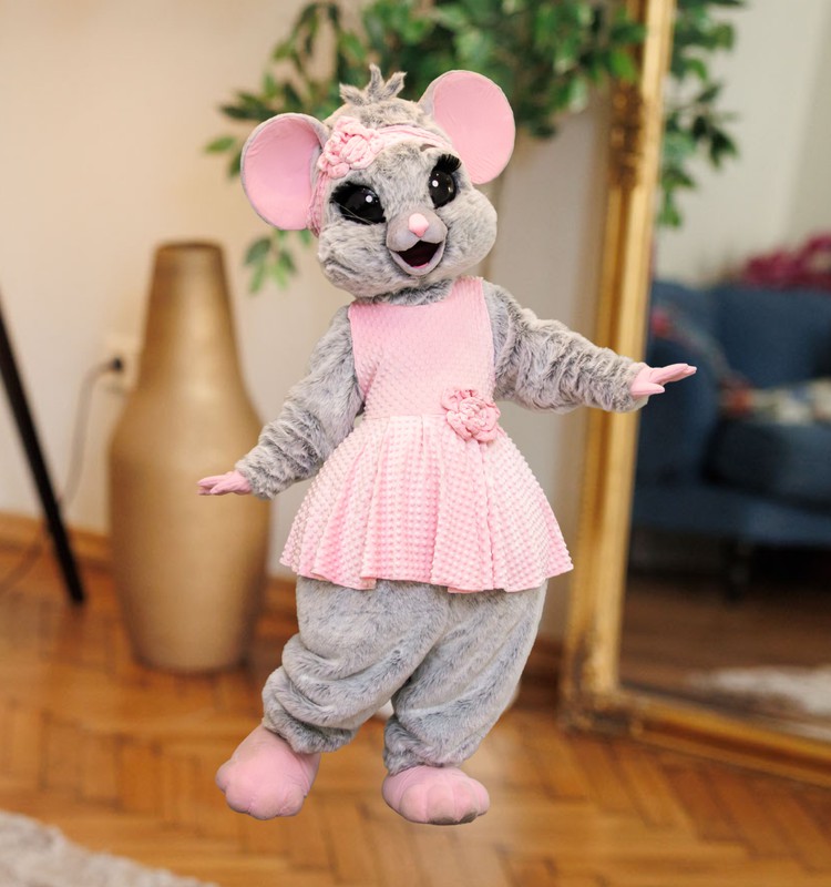 Приглашаем деток 1-5 лет из Украины на утренник Miķeļdiena 1 октября