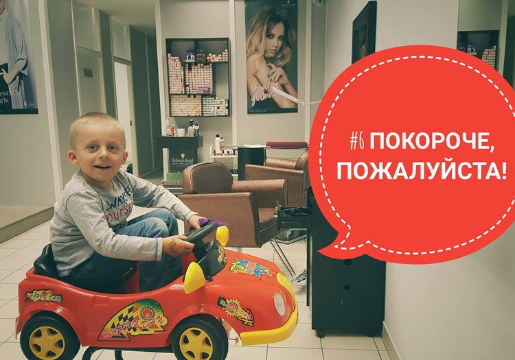 100 ДНЕЙ ЛЕТА: дни 6-12 Все цветет, и динозавры!