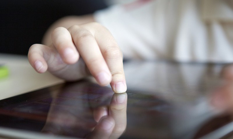 С чем мы проводили зиму и встретили весну узнаем в ТОП МК-10