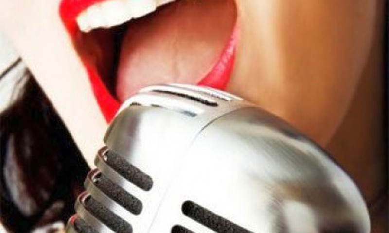 Давайте сочиним гимн Маминого Клуба!