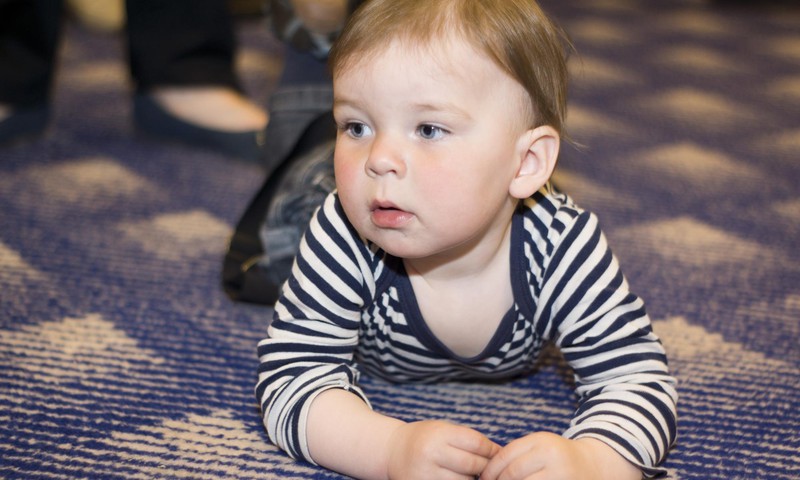 Профилактика насморка намного легче его лечения