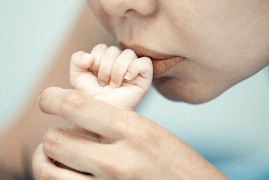 физиологический насморк — 33 ответов | форум Babyblog