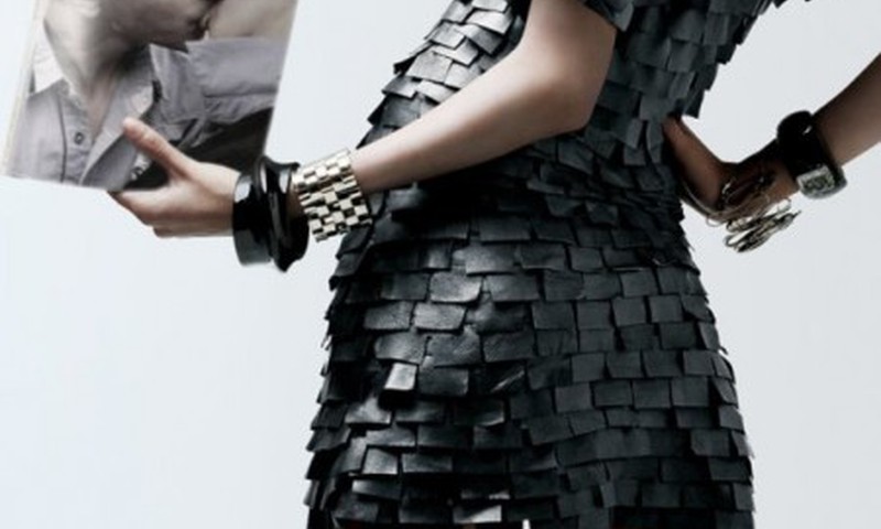 ЛЮДМИЛА: Все в Наших руках... надо просто очень этого хотеть!