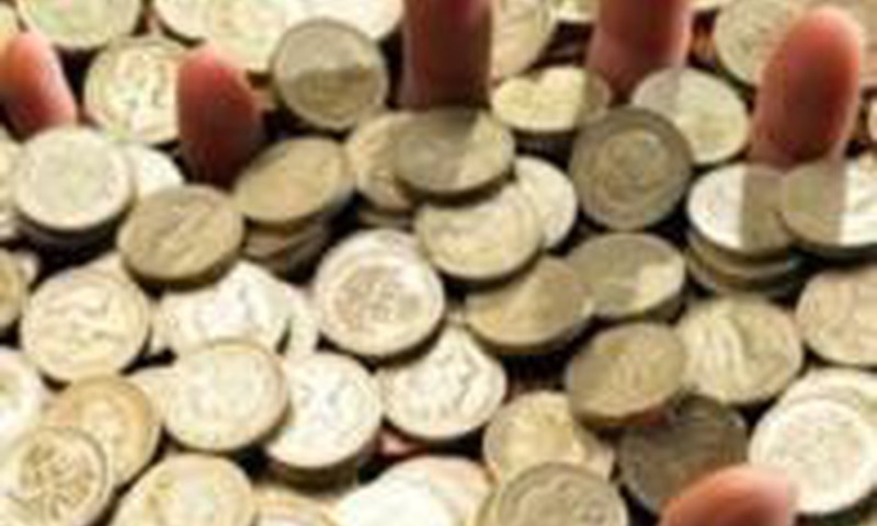 Были ли вы жертвой мошенников?