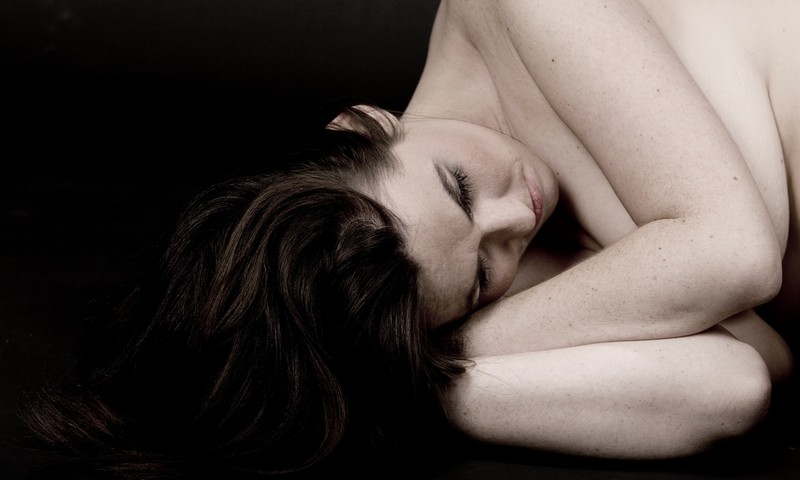 УЖЕ БЕРЕМЕННЫЙ БЛОГ: Важно сразу понять, читать вам этот блог или не читать